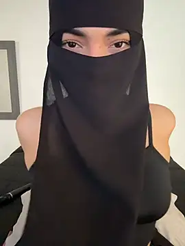 radiagazali online show from March 31, 5:02 pm