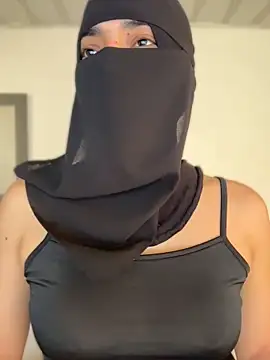 radiagazali online show from April 7, 2:06 pm