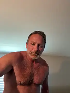 Snapshot of Bronco9602 chatting on October 11, 3:21 pm Bronco9602 online show from October 11, 3:21 pm