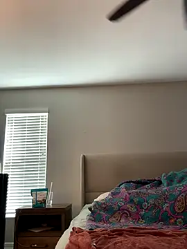 Snapshot of Bronco9602 chatting on November 5, 7:47 pm Bronco9602 online show from November 5, 7:47 pm