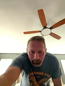 Bronco9602 online show from January 17, 3:17 pm