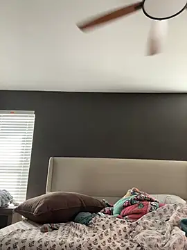 Bronco9602 online show from February 14, 6:04 pm