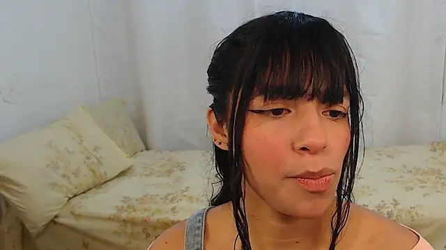 Liz Galactic online show from December 16, 7:41 pm