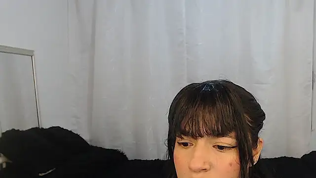 Liz Galactic online show from January 16, 7:12 am