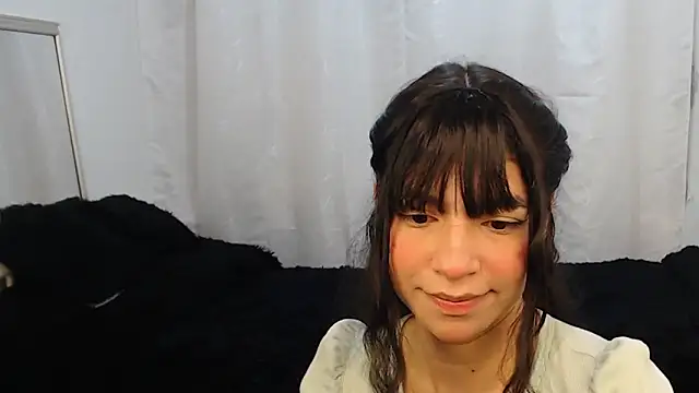 Liz Galactic online show from January 16, 7:18 pm