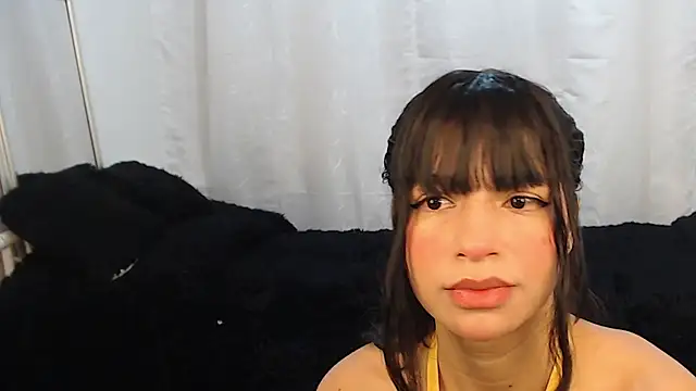 Liz Galactic online show from January 18, 7:39 pm