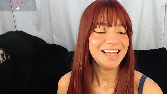 Liz Galactic online show from February 15, 7:10 pm