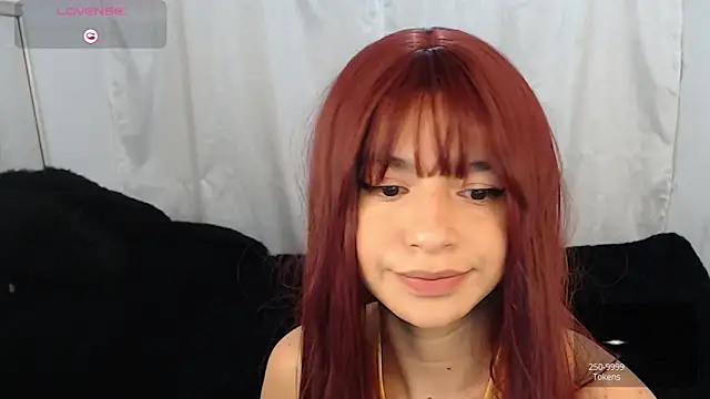 Liz Galactic online show from February 21, 7:15 pm