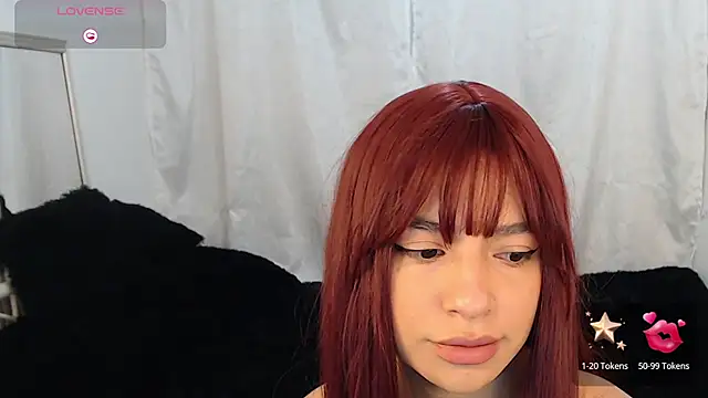 Liz Galactic online show from February 28, 7:15 pm