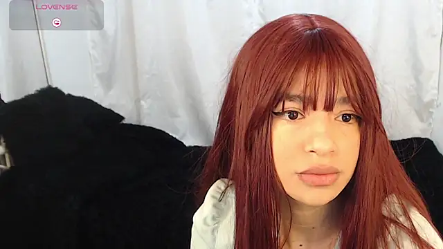 Liz Galactic online show from March 1, 7:16 pm