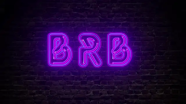 fernan redsxxx online show from December 9, 8:33 pm