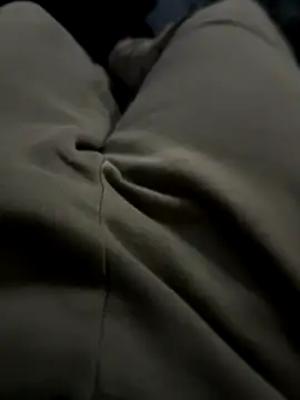 Snapshot of Miguelpm04 chatting on November 11, 11:32 am Miguelpm04 online show from November 11, 11:32 am