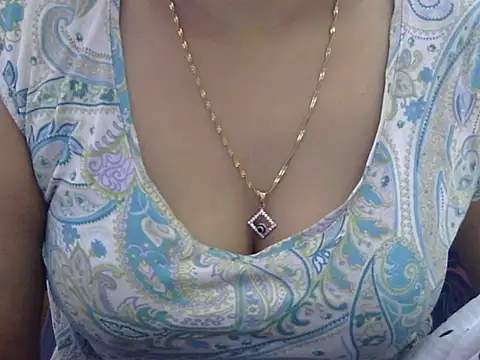 Your wild Dia online show from October 28, 5:22 am