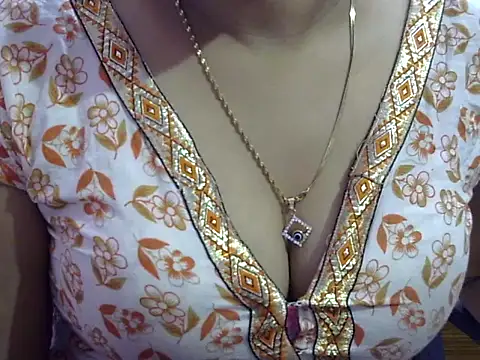 Your wild Dia online show from November 6, 1:12 pm