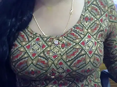 Your wild Dia online show from January 7, 6:38 am