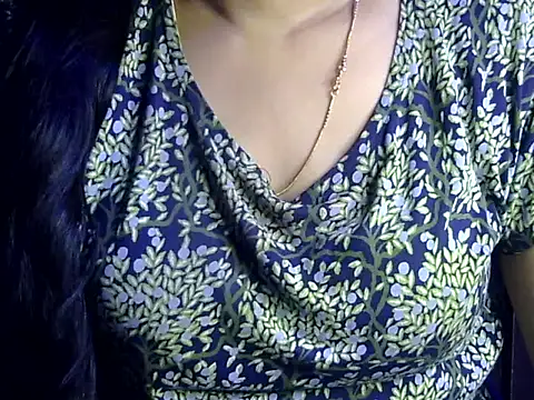 Your wild Dia online show from February 27, 7:03 pm