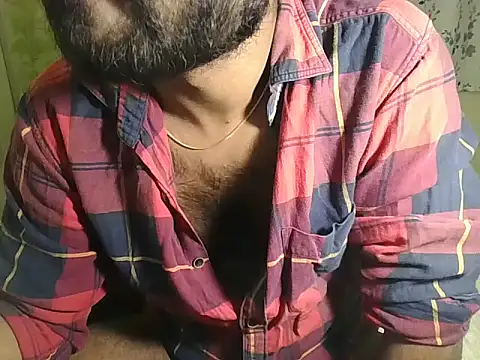 Snapshot of SHENOY3 chatting on December 8, 6:06 pm SHENOY3 online show from December 8, 6:06 pm