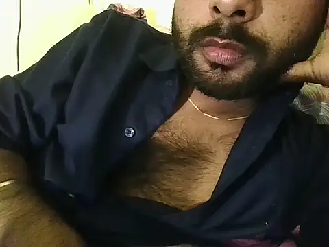 Snapshot of SHENOY3 chatting on February 11, 5:50 pm SHENOY3 online show from February 11, 5:50 pm