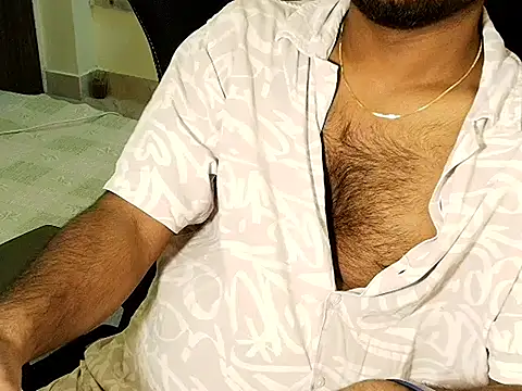 Snapshot of SHENOY3 chatting on September 25, 6:33 pm SHENOY3 online show from September 25, 6:33 pm