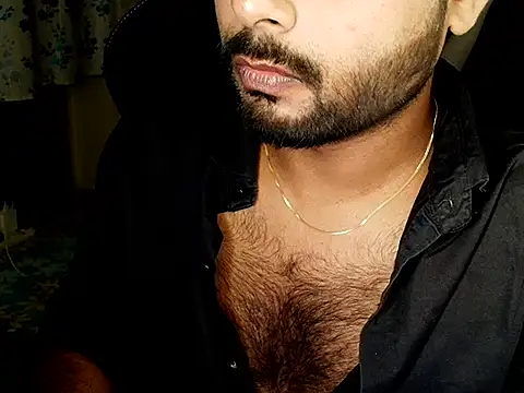 Snapshot of SHENOY3 chatting on September 27, 4:34 pm SHENOY3 online show from September 27, 4:34 pm