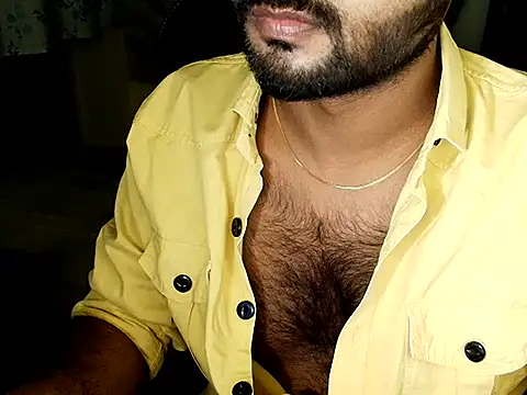 Snapshot of SHENOY3 chatting on October 15, 5:24 pm SHENOY3 online show from October 15, 5:24 pm