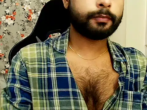 SHENOY3 online show from January 16, 12:25 am