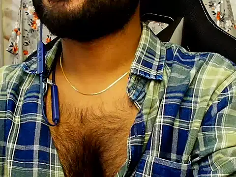 SHENOY3 online show from January 17, 11:59 am