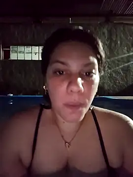 Janefruti online show from December 22, 12:07 am