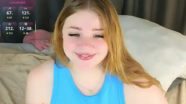 Snapshot of Tori_cat chatting on July 11, 8:55 pm Tori cat online show from July 11, 8:55 pm