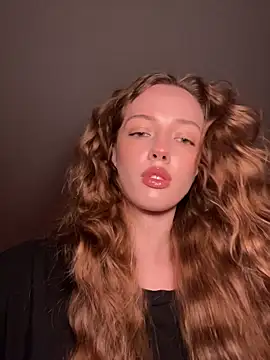 Snapshot of Weeissy chatting on December 16, 8:36 pm Weeissy online show from December 16, 8:36 pm