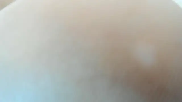 sweet-tinqerbell online show from February 16, 9:05 am