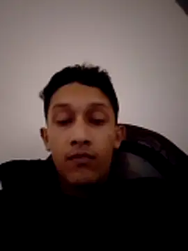 trips2 online show from February 21, 12:50 pm