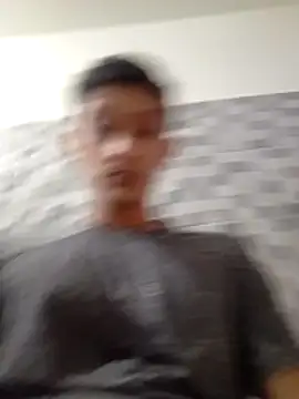 trips2 online show from February 24, 8:29 pm