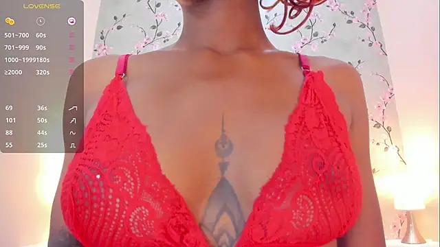 Snapshot of EmmySweett chatting on July 3, 8:15 pm EmmySweett online show from July 3, 8:15 pm