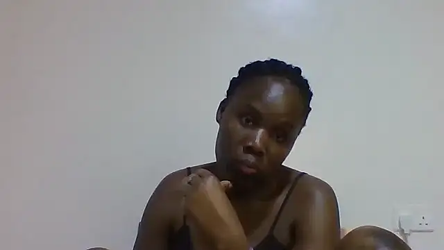 Snapshot of sweetelle09 chatting on September 30, 6:02 pm sweetelle09 online show from September 30, 6:02 pm