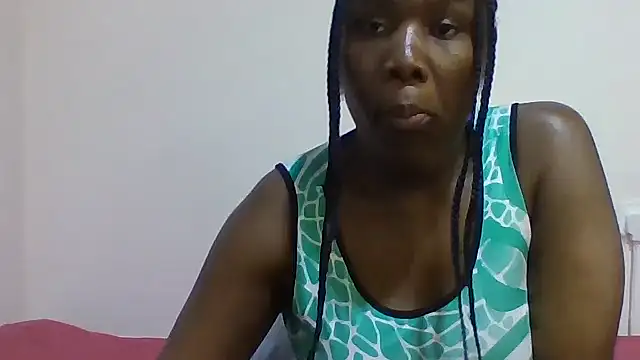 Snapshot of sweetelle09 chatting on October 15, 7:25 pm sweetelle09 online show from October 15, 7:25 pm
