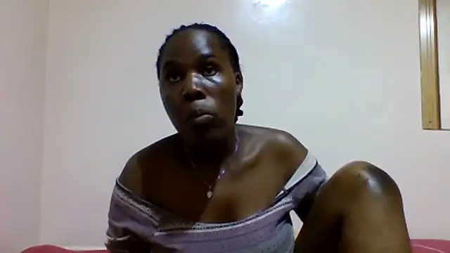 Snapshot of sweetelle09 chatting on March 6, 7:10 pm sweetelle09 online show from March 6, 7:10 pm