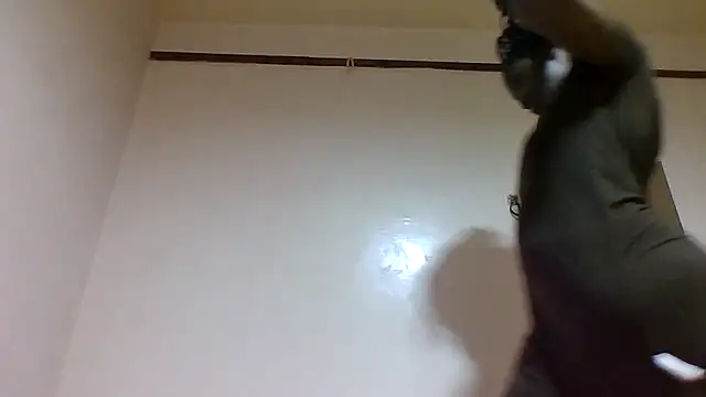 Snapshot of sweetelle09 chatting on March 7, 6:49 pm sweetelle09 online show from March 7, 6:49 pm