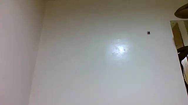 Snapshot of sweetelle09 chatting on March 13, 7:42 pm sweetelle09 online show from March 13, 7:42 pm