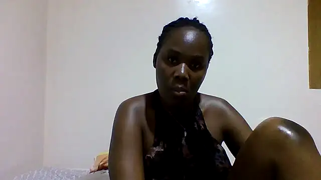 Snapshot of sweetelle09 chatting on March 14, 7:30 pm sweetelle09 online show from March 14, 7:30 pm