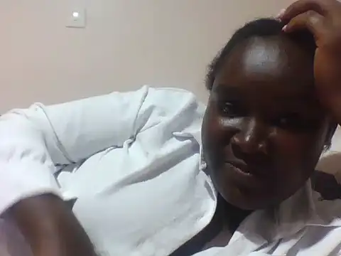 queen aria19 online show from January 8, 6:32 pm