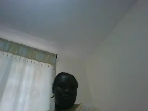 queen aria19 online show from April 9, 5:07 am