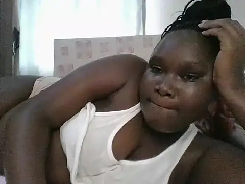 queen aria19 online show from April 13, 6:30 am