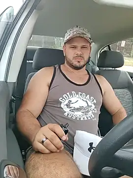 horsecockx online show from February 23, 12:46 pm