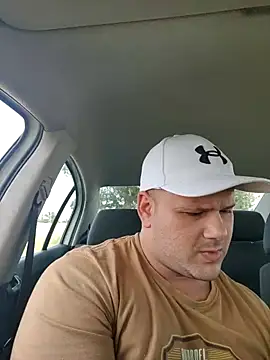 horsecockx online show from March 9, 12:09 pm