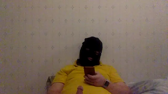 Snapshot of hamstergrabben chatting on February 3, 6:28 pm hamstergrabben online show from February 3, 6:28 pm