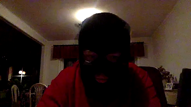 Snapshot of hamstergrabben chatting on March 11, 6:52 pm hamstergrabben online show from March 11, 6:52 pm