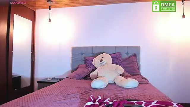 kaaq2 online show from March 31, 4:57 am