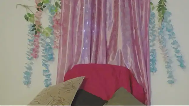 amanda milf 1 online show from February 8, 7:59 pm