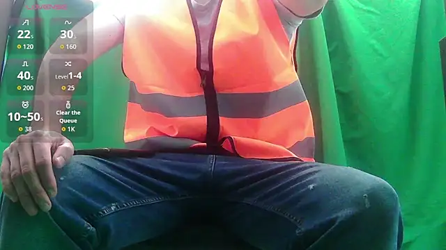 Snapshot of milkbull chatting on March 15, 5:30 pm milkbull online show from March 15, 5:30 pm